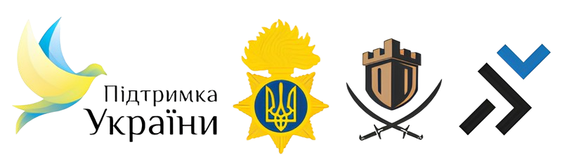 Normal Mode Logo